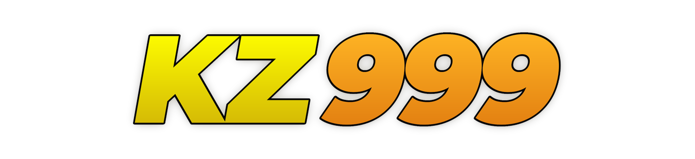 kz999 logo